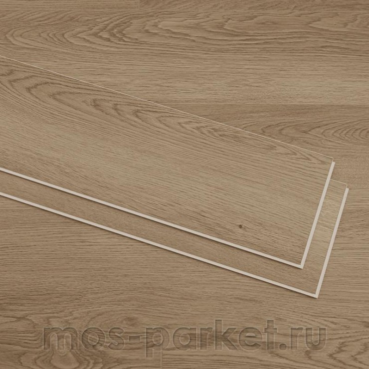 SPC ламинат Icon Floor Mint MT53 Дуб Адриа