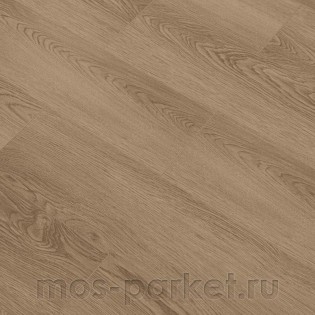 Icon Floor Mint MT53 Дуб Адриа