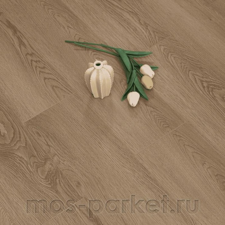 SPC ламинат Icon Floor Mint MT53 Дуб Адриа