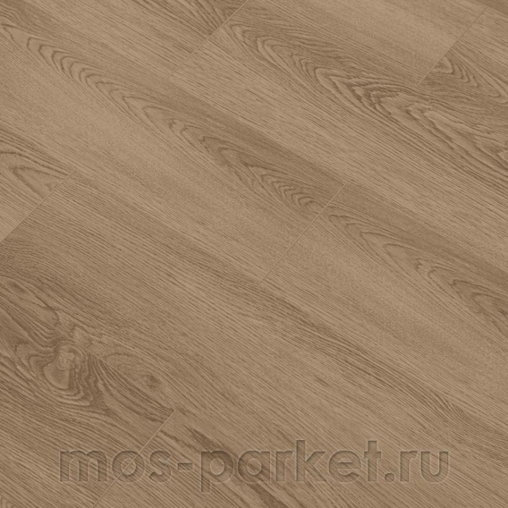 SPC ламинат Icon Floor Mint MT53 Дуб Адриа
