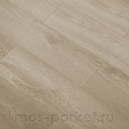 SPC ламинат Icon Floor Mint MT58 Дуб Блюменталь