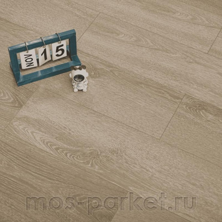 SPC ламинат Icon Floor Mint MT58 Дуб Блюменталь