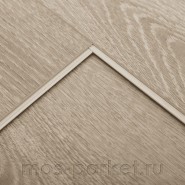 SPC ламинат Icon Floor Mint MT58 Дуб Блюменталь