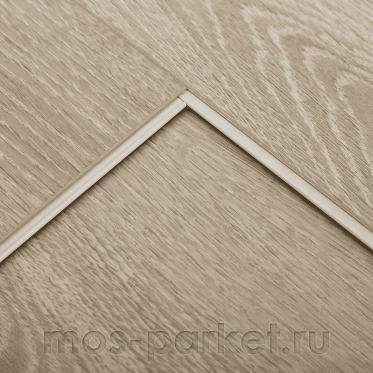 SPC ламинат Icon Floor Mint MT58 Дуб Блюменталь