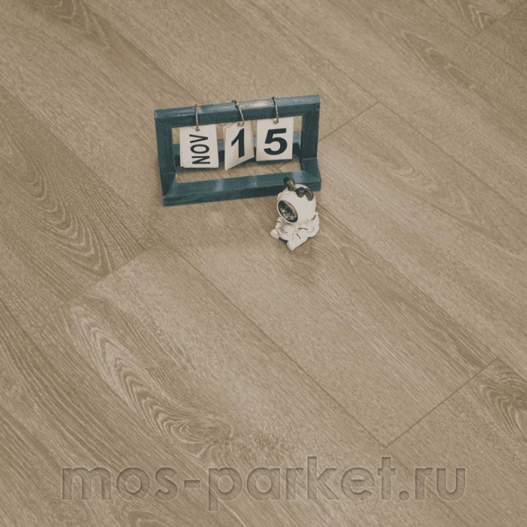 SPC ламинат Icon Floor Mint MT58 Дуб Блюменталь