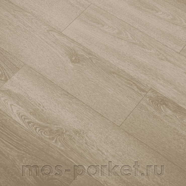 SPC ламинат Icon Floor Mint MT58 Дуб Блюменталь