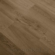 SPC ламинат Icon Floor Mint MT51 Дуб Бокьюз