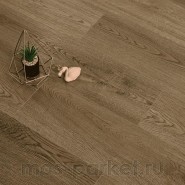 SPC ламинат Icon Floor Mint MT51 Дуб Бокьюз