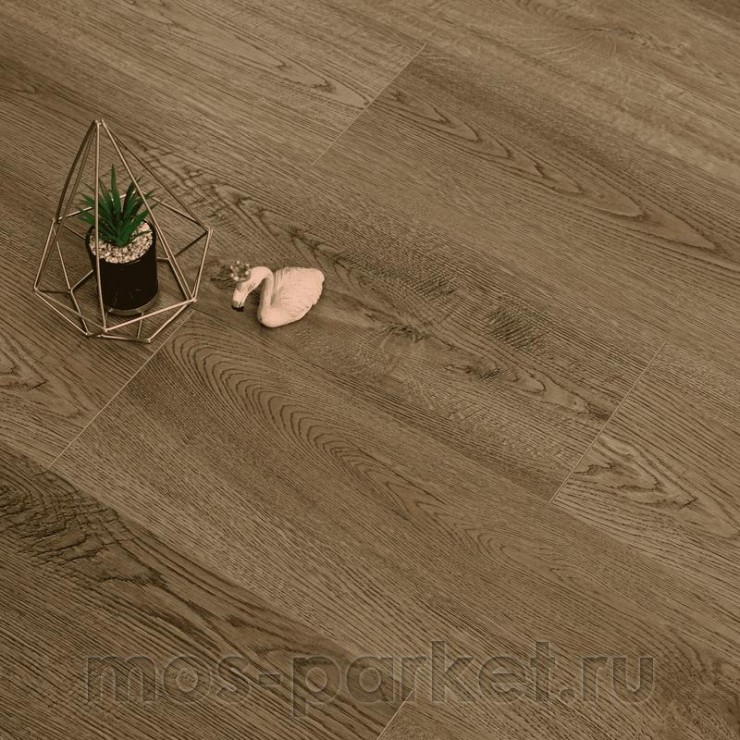 SPC ламинат Icon Floor Mint MT51 Дуб Бокьюз