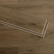 SPC ламинат Icon Floor Mint MT51 Дуб Бокьюз