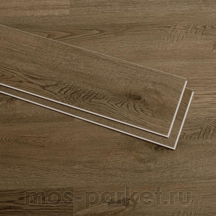 SPC ламинат Icon Floor Mint MT51 Дуб Бокьюз