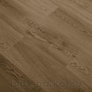 Icon Floor Mint MT51 Дуб Бокьюз