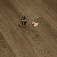 SPC ламинат Icon Floor Mint MT51 Дуб Бокьюз