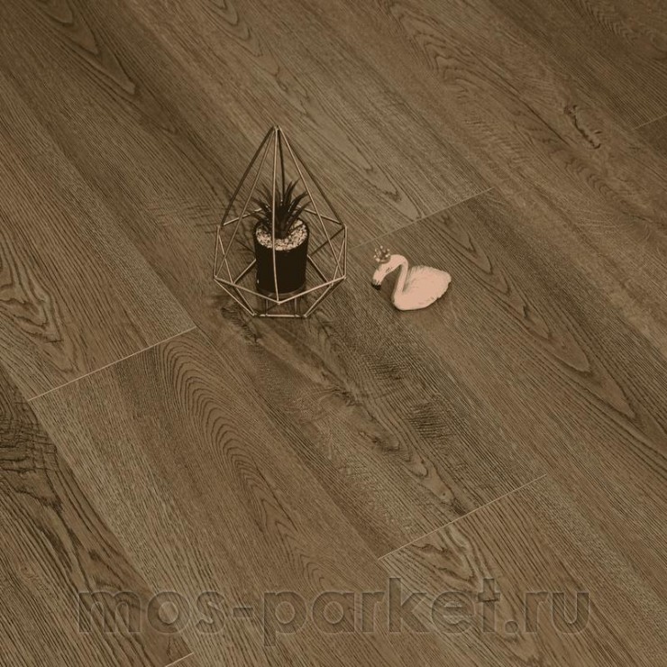 SPC ламинат Icon Floor Mint MT51 Дуб Бокьюз