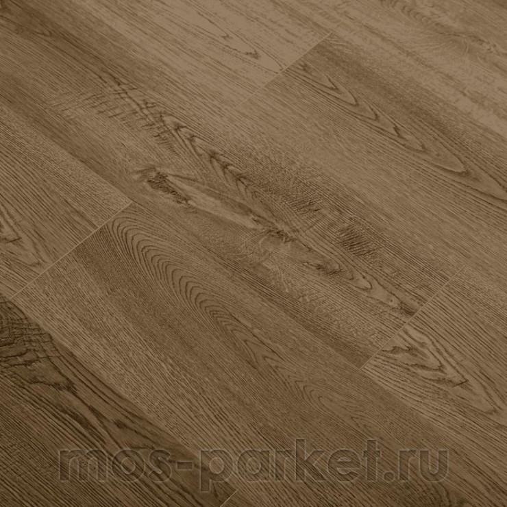 SPC ламинат Icon Floor Mint MT51 Дуб Бокьюз