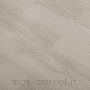 SPC ламинат Icon Floor Mint MT59 Дуб Бурден