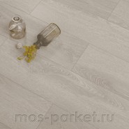 SPC ламинат Icon Floor Mint MT59 Дуб Бурден