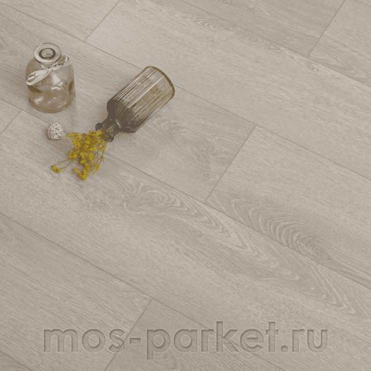 SPC ламинат Icon Floor Mint MT59 Дуб Бурден