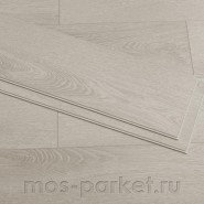 SPC ламинат Icon Floor Mint MT59 Дуб Бурден