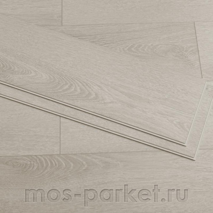 SPC ламинат Icon Floor Mint MT59 Дуб Бурден