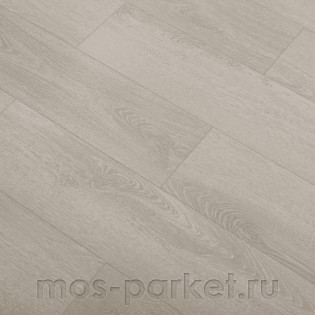 Icon Floor Mint MT59 Дуб Бурден