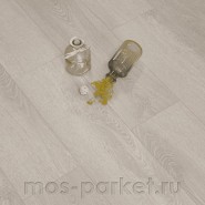 SPC ламинат Icon Floor Mint MT59 Дуб Бурден