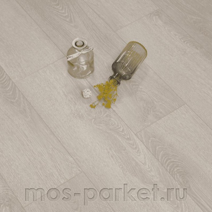 SPC ламинат Icon Floor Mint MT59 Дуб Бурден