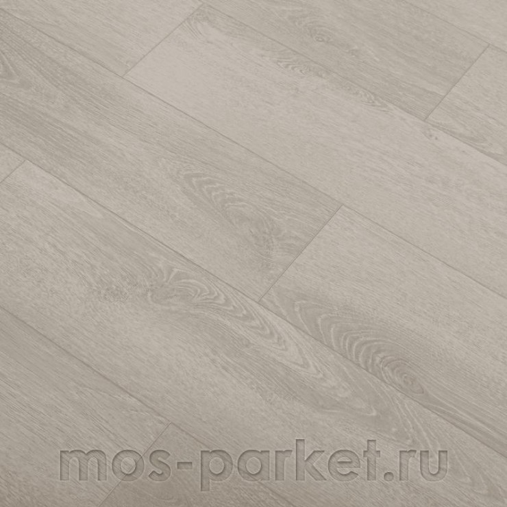 SPC ламинат Icon Floor Mint MT59 Дуб Бурден