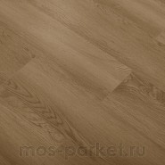 SPC ламинат Icon Floor Mint MT54 Дуб Дюкас