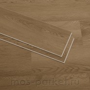 SPC ламинат Icon Floor Mint MT54 Дуб Дюкас