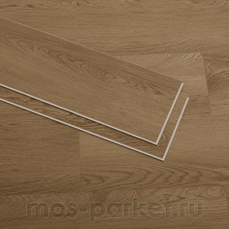 SPC ламинат Icon Floor Mint MT54 Дуб Дюкас
