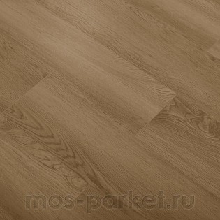 Icon Floor Mint MT54 Дуб Дюкас