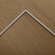 SPC ламинат Icon Floor Mint MT54 Дуб Дюкас
