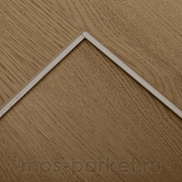 SPC ламинат Icon Floor Mint MT54 Дуб Дюкас