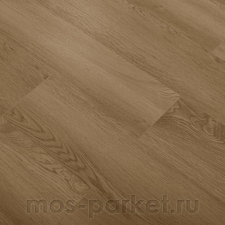 SPC ламинат Icon Floor Mint MT54 Дуб Дюкас