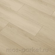 SPC ламинат Icon Floor Mint MT52 Дуб Оливер