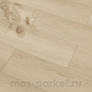 SPC ламинат Icon Floor Mint MT52 Дуб Оливер