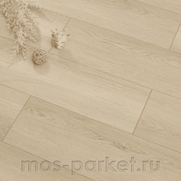SPC ламинат Icon Floor Mint MT52 Дуб Оливер