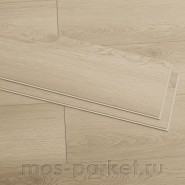 SPC ламинат Icon Floor Mint MT52 Дуб Оливер