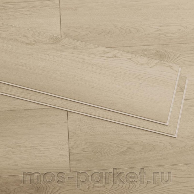 SPC ламинат Icon Floor Mint MT52 Дуб Оливер