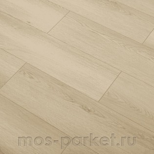 Icon Floor Mint MT52 Дуб Оливер