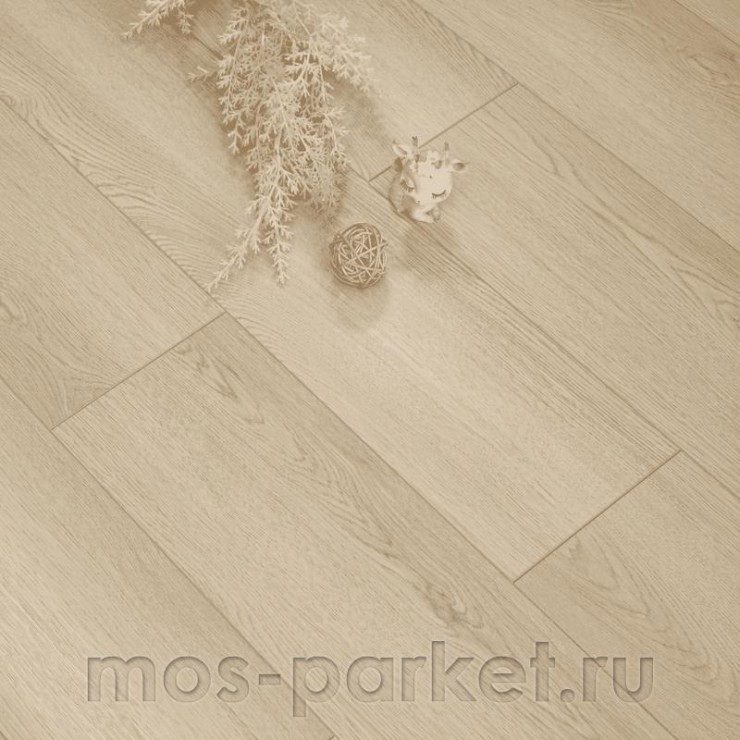 SPC ламинат Icon Floor Mint MT52 Дуб Оливер