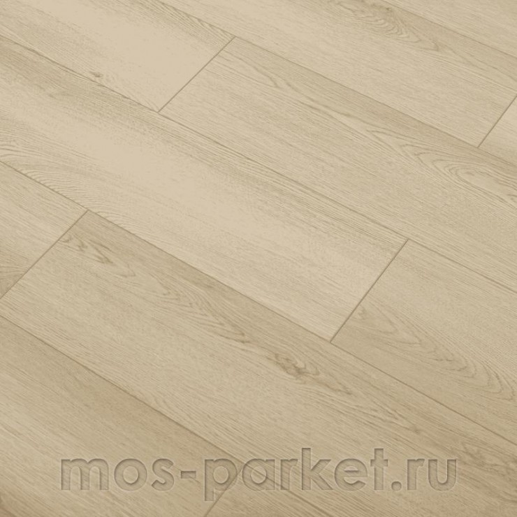 SPC ламинат Icon Floor Mint MT52 Дуб Оливер