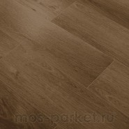 SPC ламинат Icon Floor Mint MT57 Дуб Рамзи