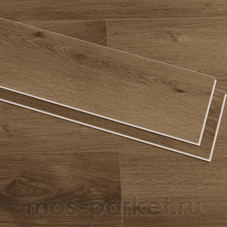 SPC ламинат Icon Floor Mint MT57 Дуб Рамзи