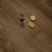 SPC ламинат Icon Floor Mint MT57 Дуб Рамзи