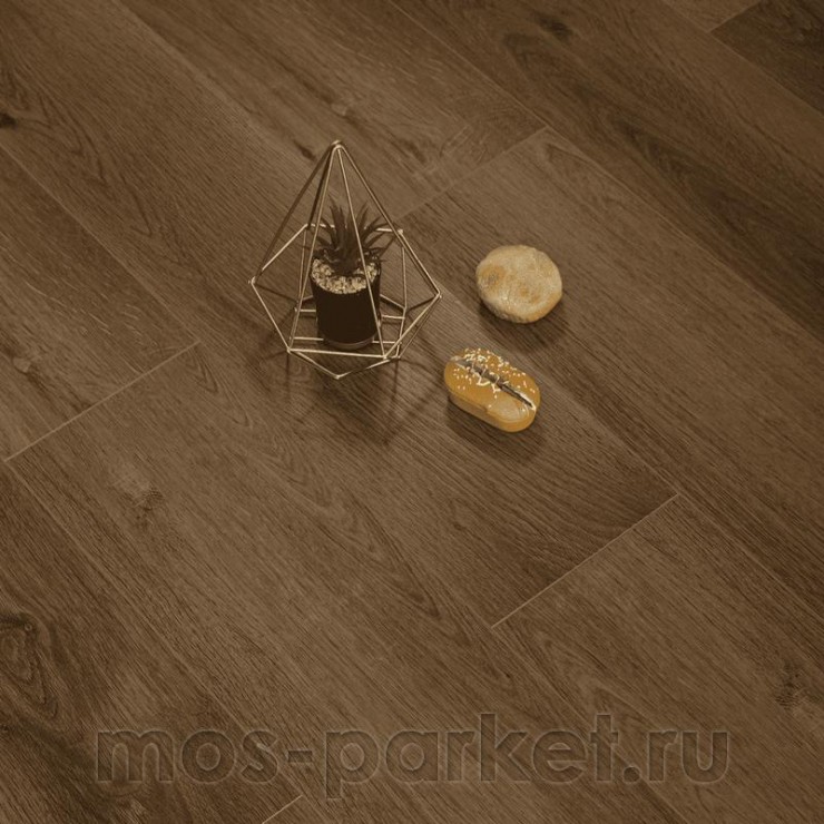 SPC ламинат Icon Floor Mint MT57 Дуб Рамзи