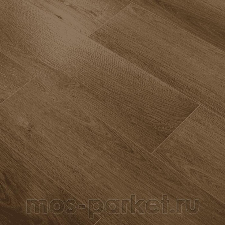 SPC ламинат Icon Floor Mint MT57 Дуб Рамзи