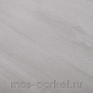 SPC ламинат Icon Floor Mint MT60 Дуб Савой