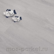 SPC ламинат Icon Floor Mint MT60 Дуб Савой